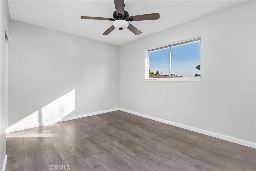 9908 Continental Drive