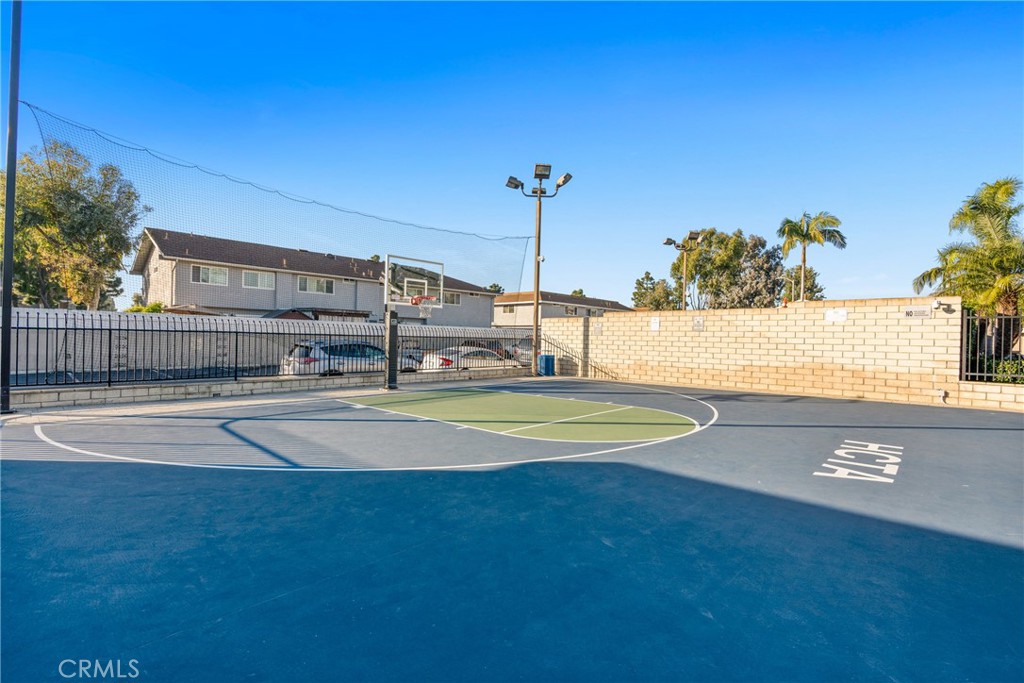 9908 Continental Drive