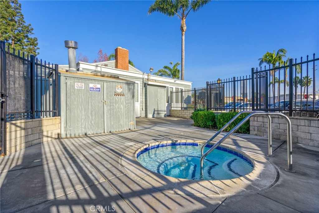 9908 Continental Drive