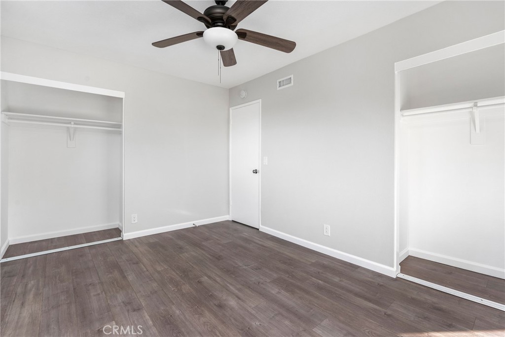 9908 Continental Drive