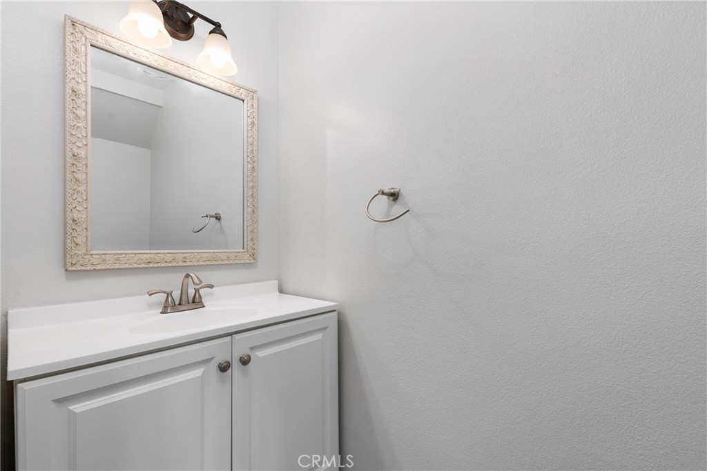 9908 Continental Drive