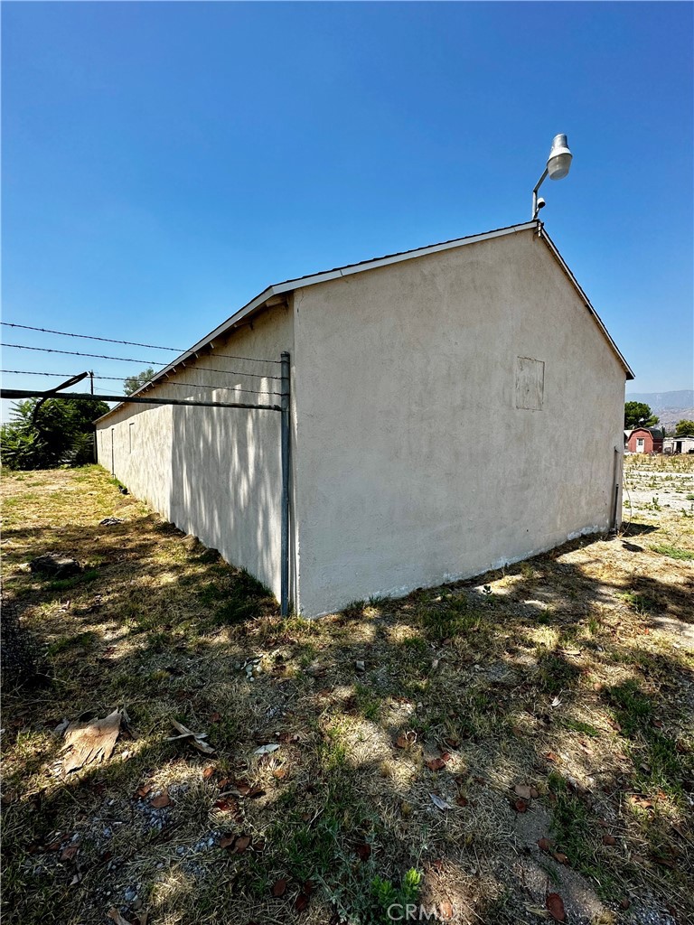 7593 Hillview Street