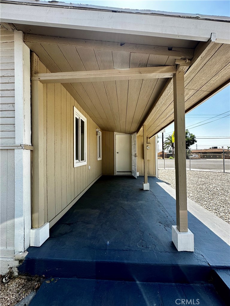 7593 Hillview Street