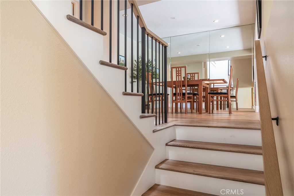 19336 Firestone Circle