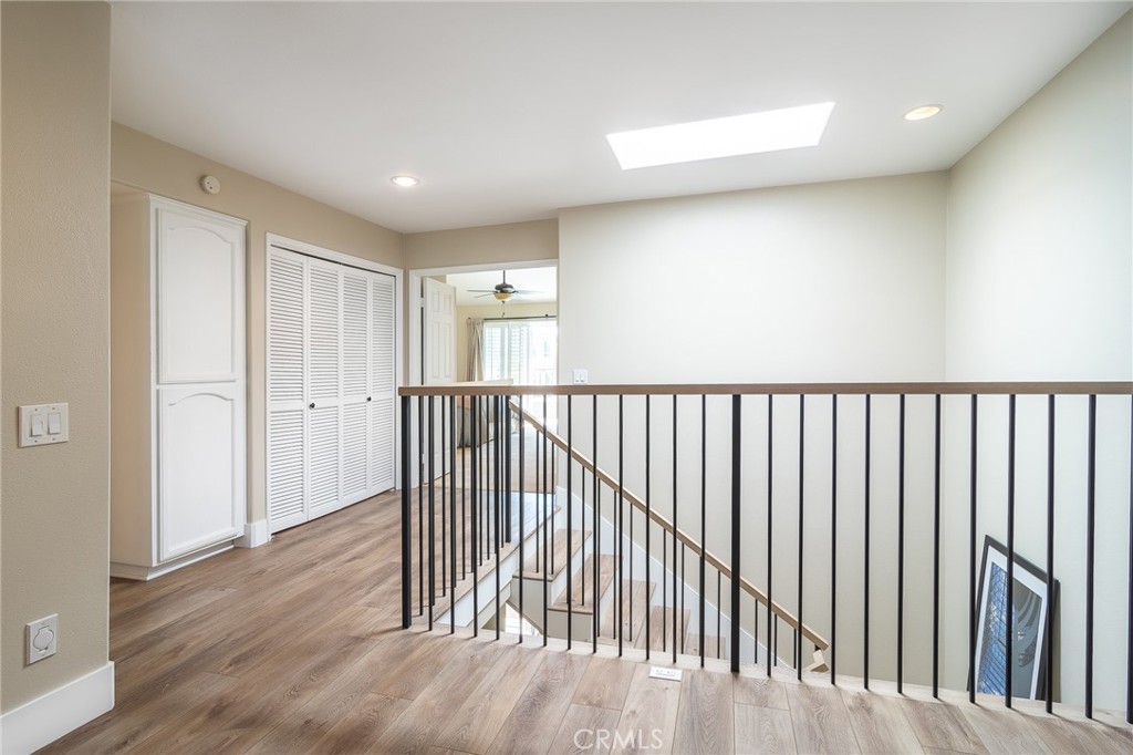 19336 Firestone Circle