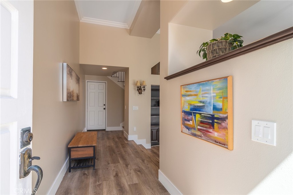 19336 Firestone Circle