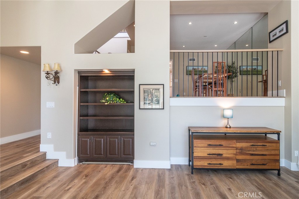 19336 Firestone Circle