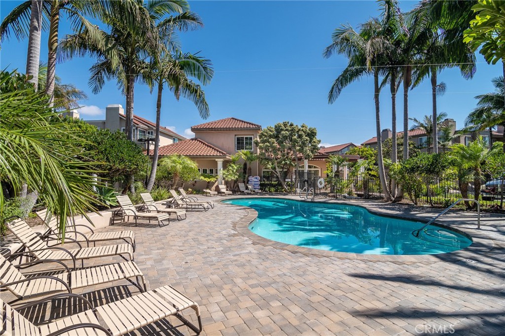 19336 Firestone Circle