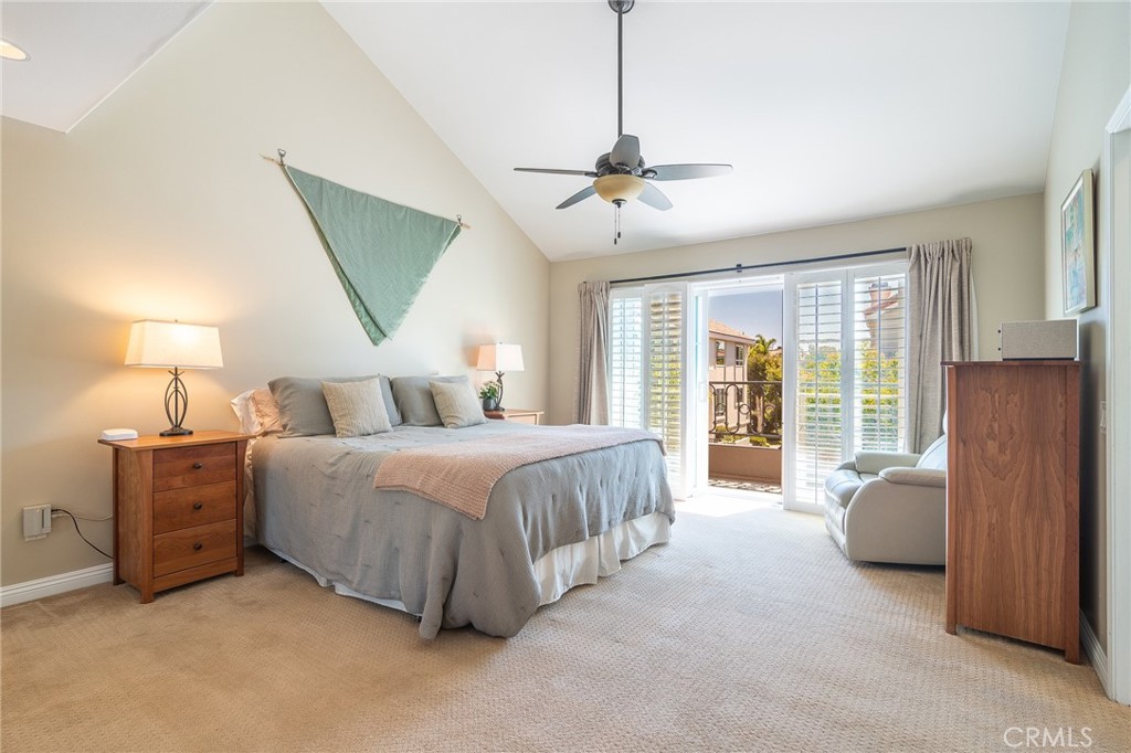 19336 Firestone Circle