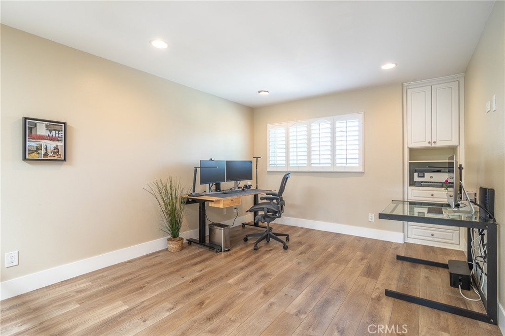 19336 Firestone Circle