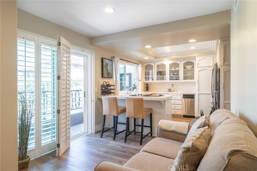 19336 Firestone Circle