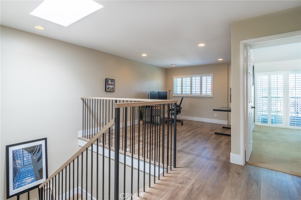 19336 Firestone Circle