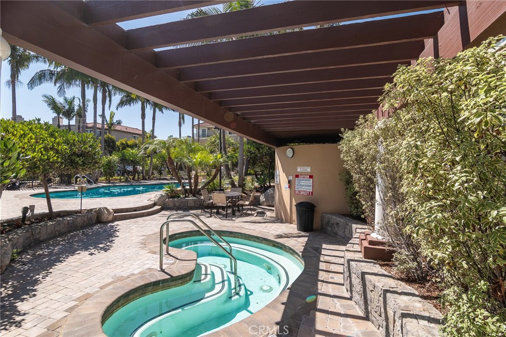 19336 Firestone Circle