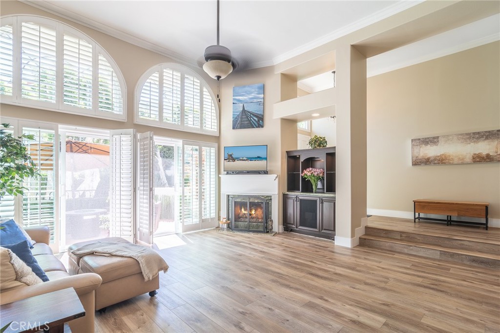 19336 Firestone Circle