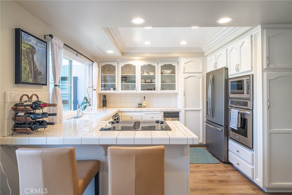 19336 Firestone Circle