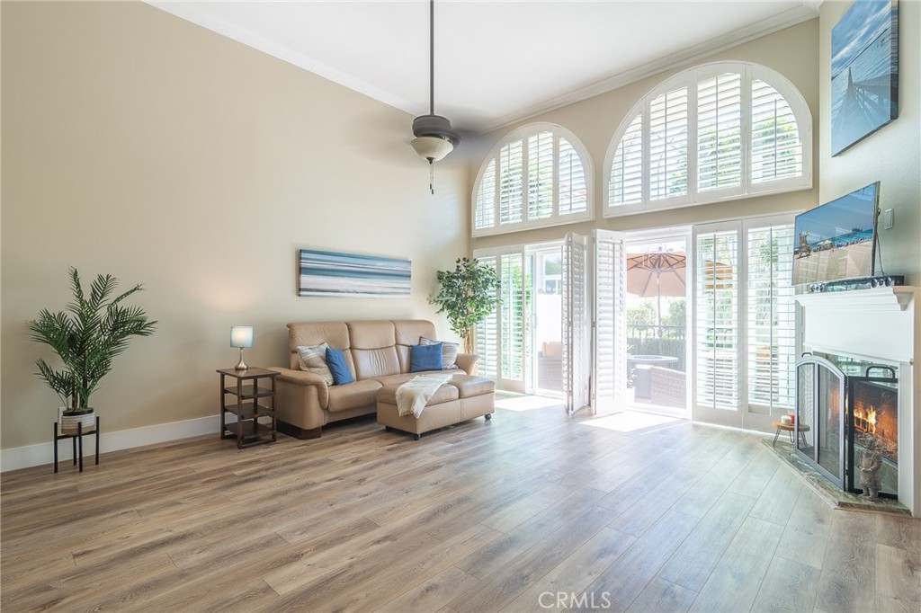 19336 Firestone Circle