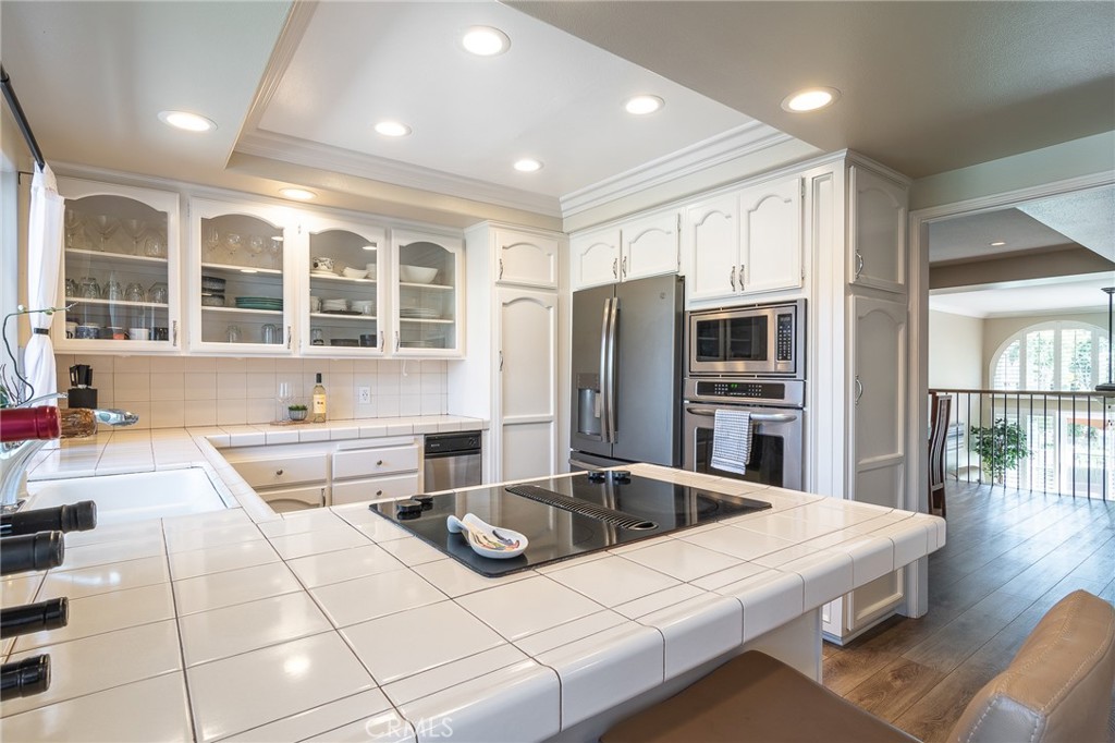 19336 Firestone Circle