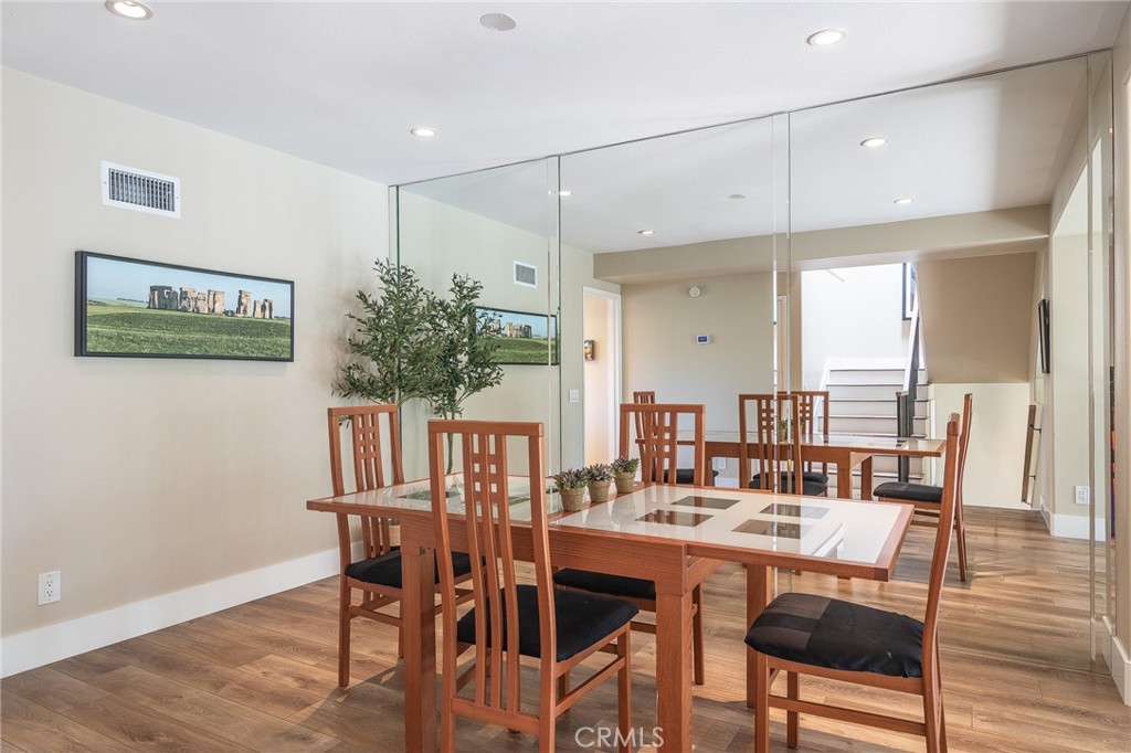 19336 Firestone Circle