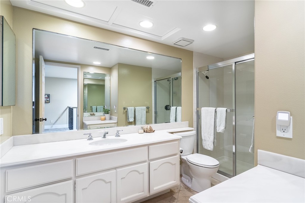 19336 Firestone Circle