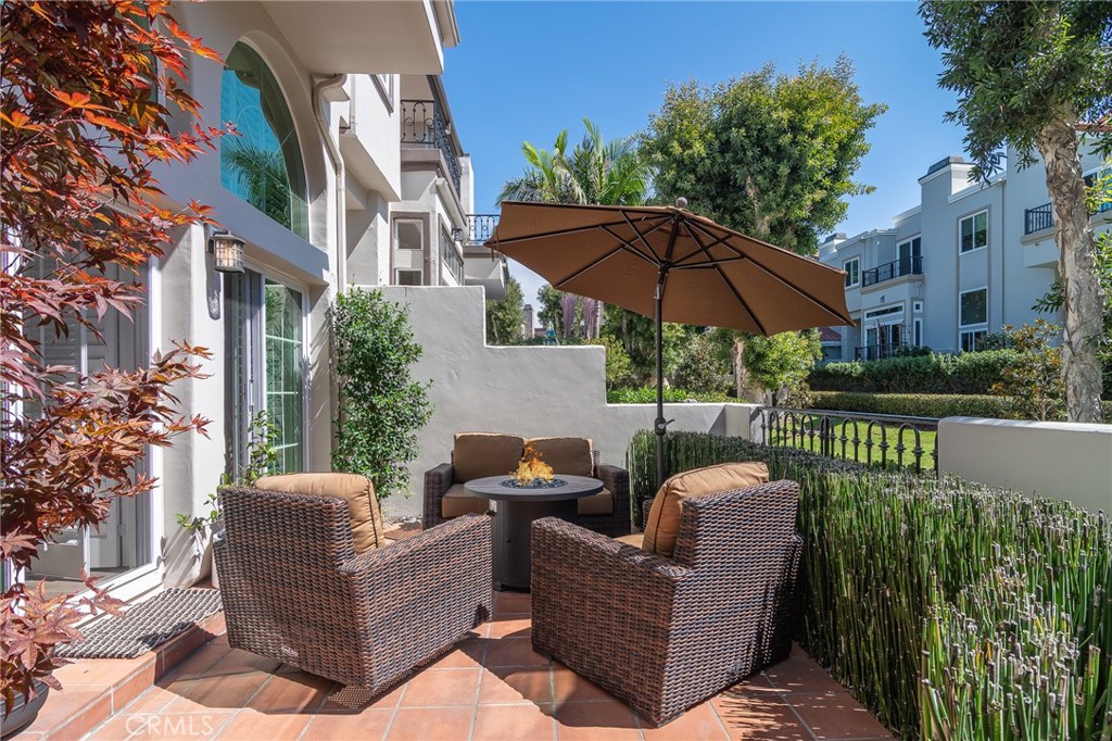 19336 Firestone Circle