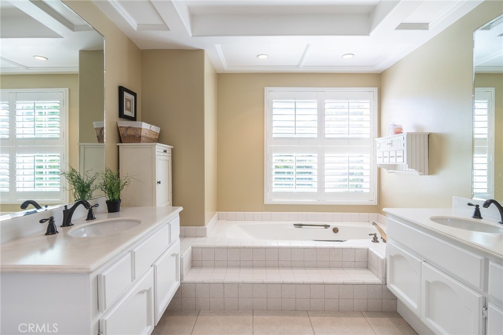 19336 Firestone Circle