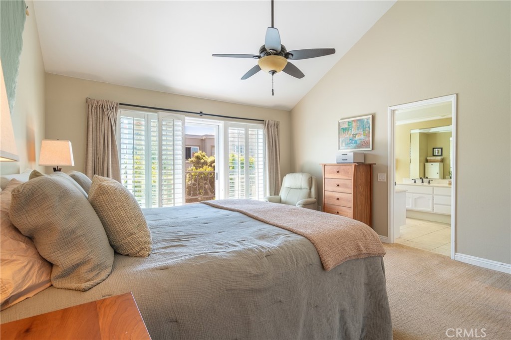 19336 Firestone Circle