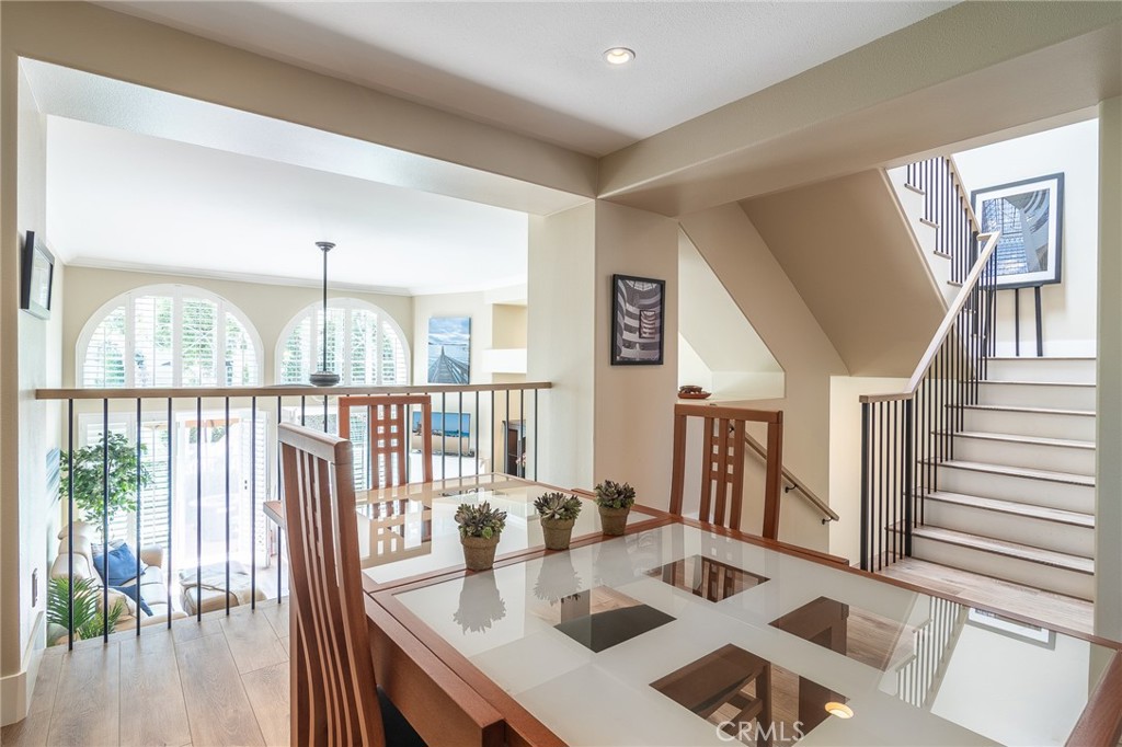 19336 Firestone Circle