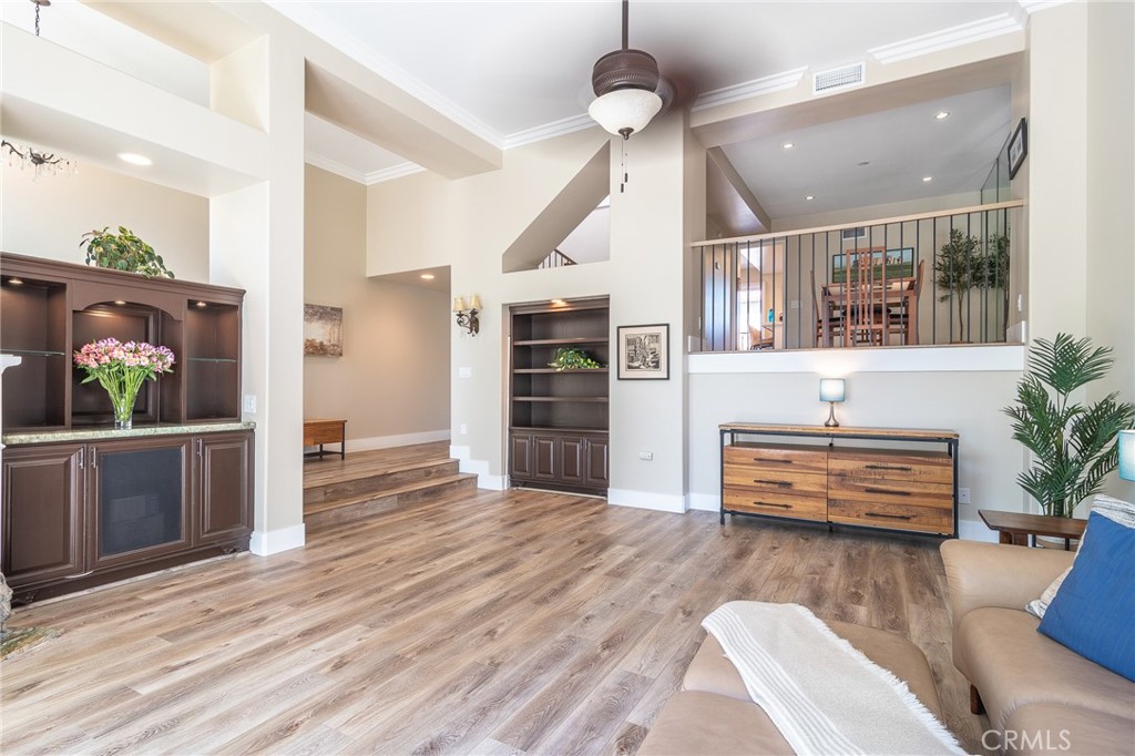 19336 Firestone Circle