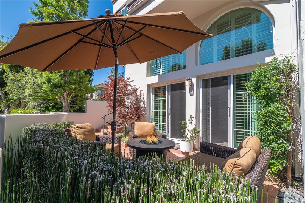 19336 Firestone Circle