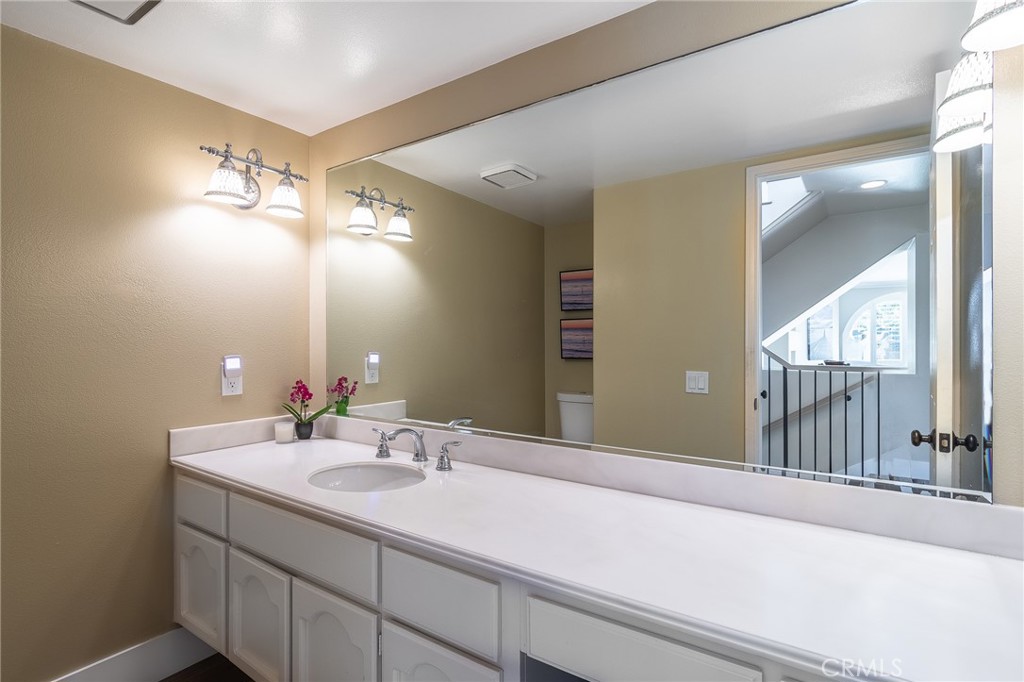 19336 Firestone Circle