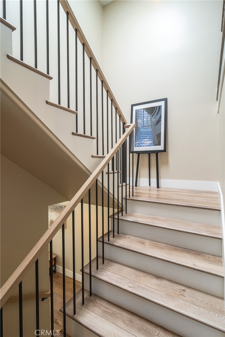 19336 Firestone Circle