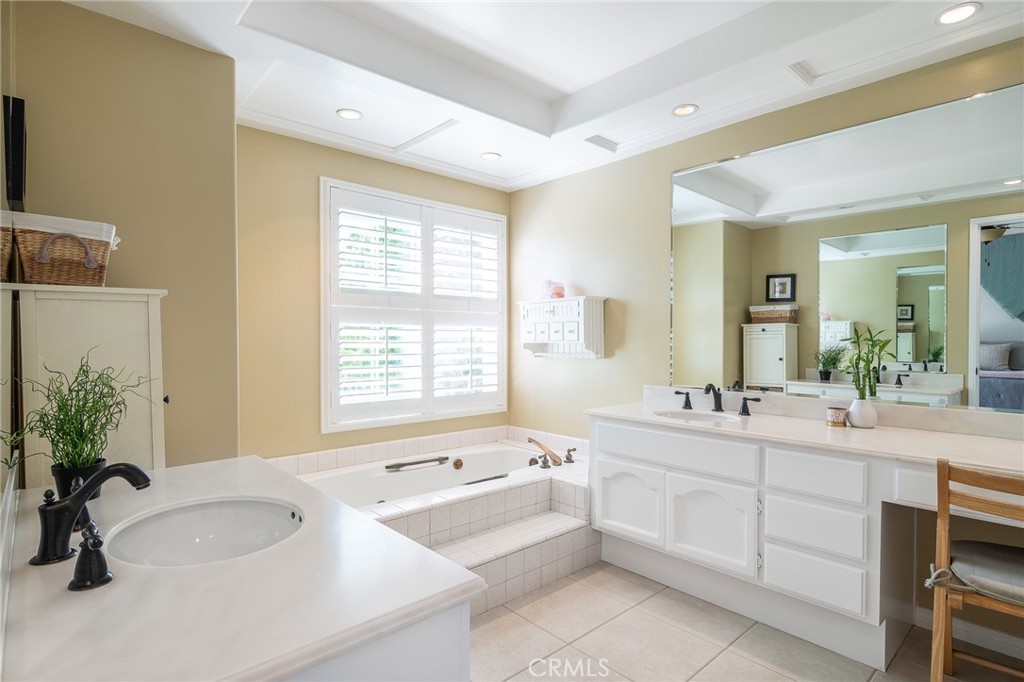 19336 Firestone Circle