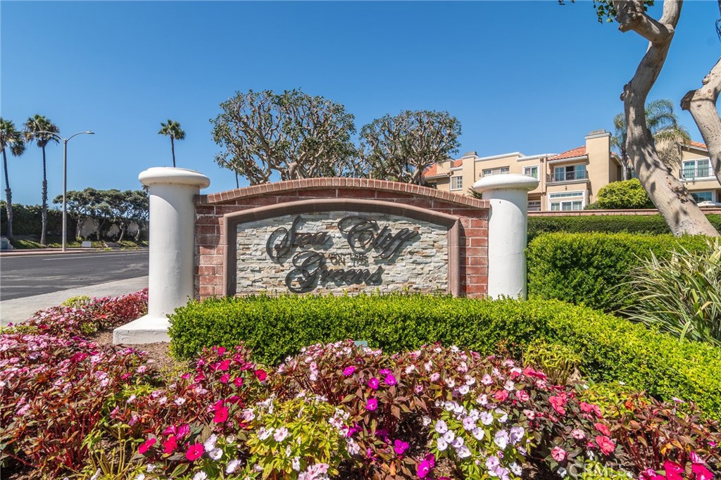 19336 Firestone Circle