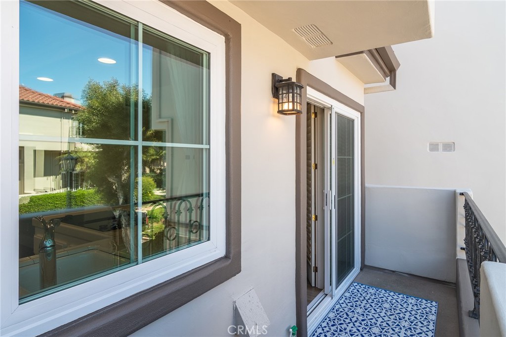 19336 Firestone Circle