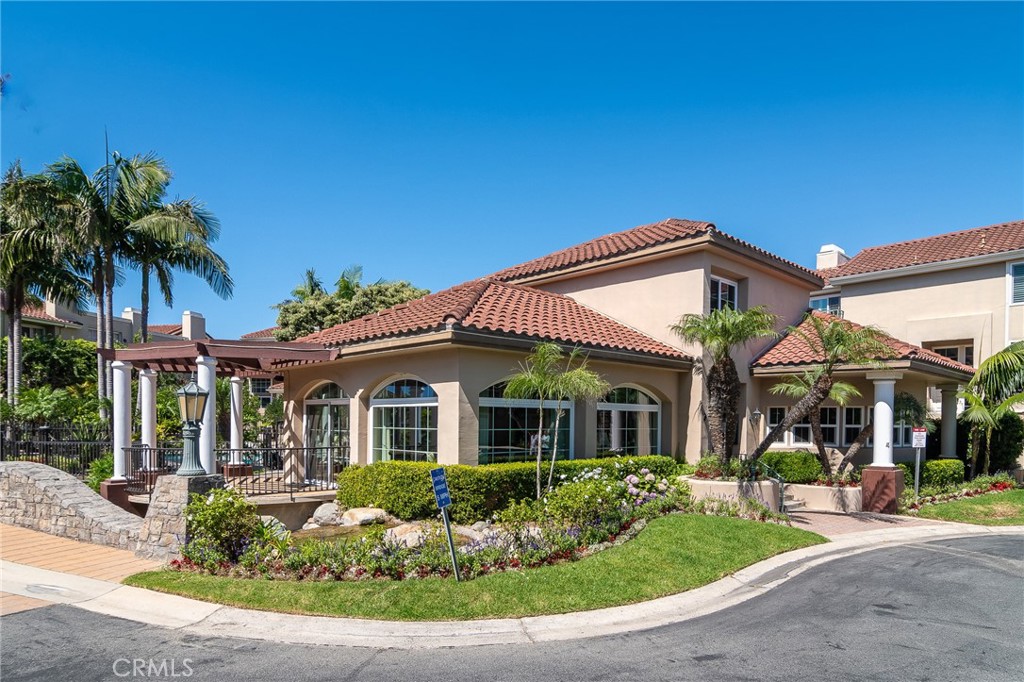 19336 Firestone Circle