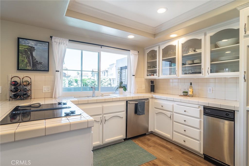 19336 Firestone Circle