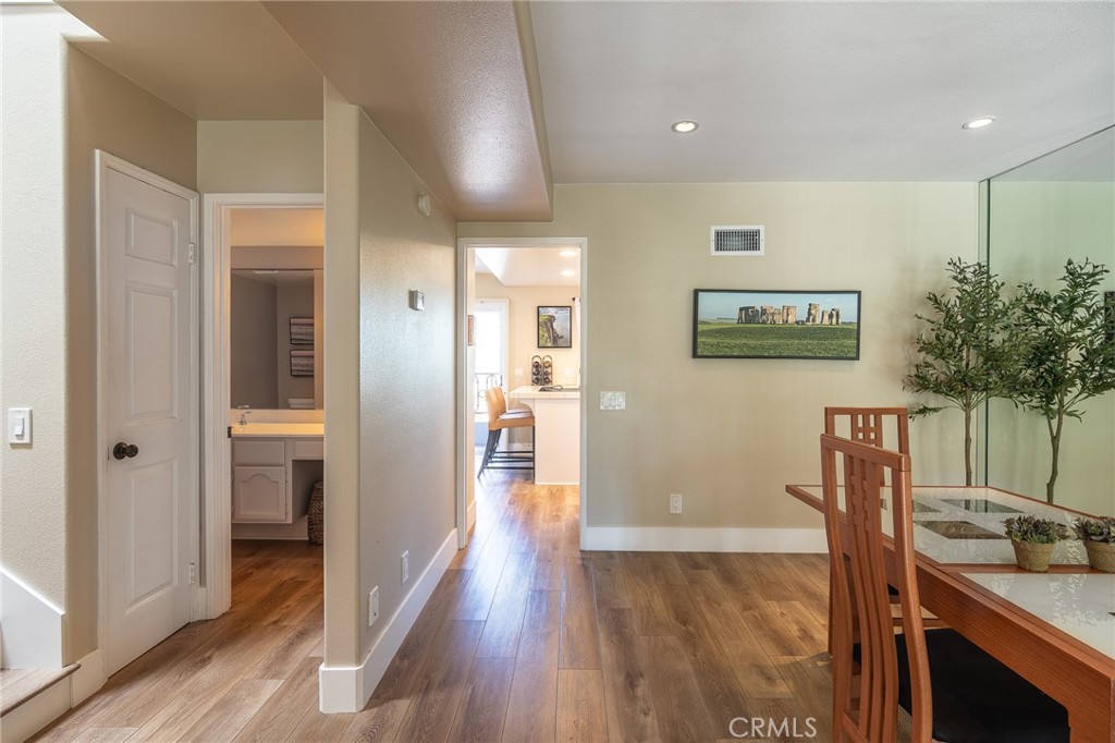 19336 Firestone Circle