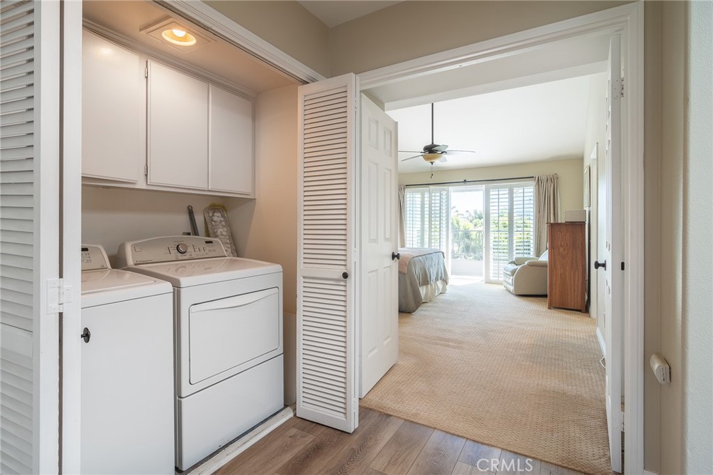 19336 Firestone Circle