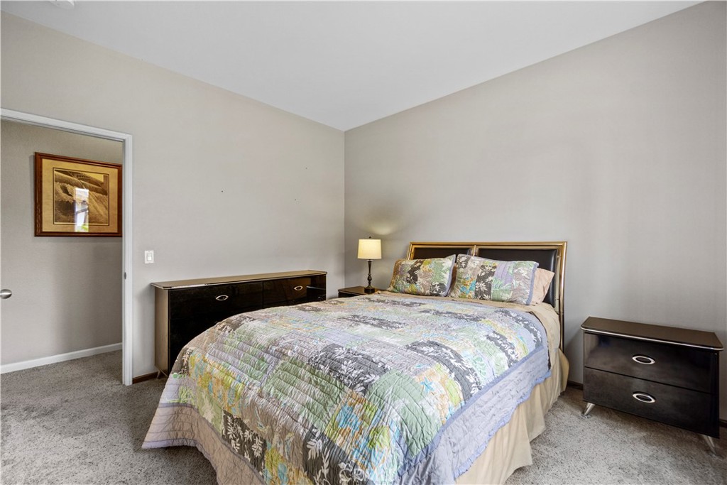 20831 Silktassel Court