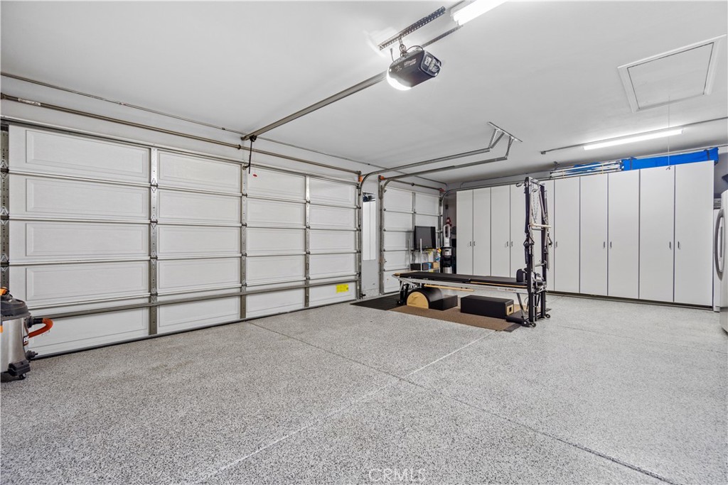 20831 Silktassel Court