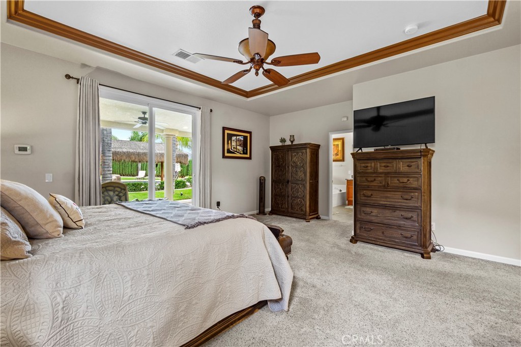 20831 Silktassel Court