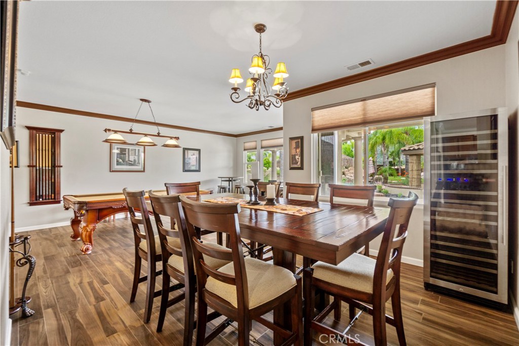 20831 Silktassel Court