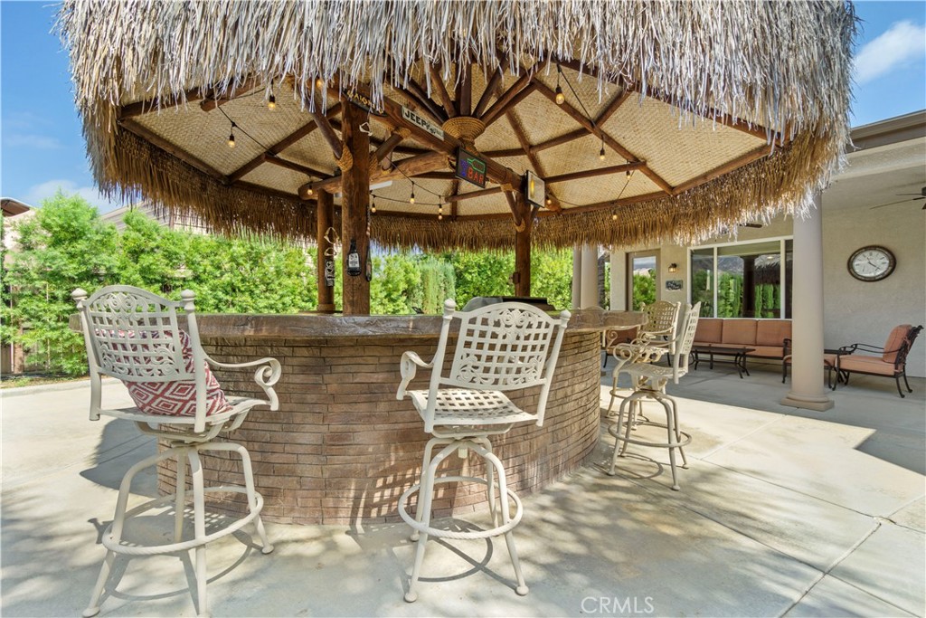 20831 Silktassel Court