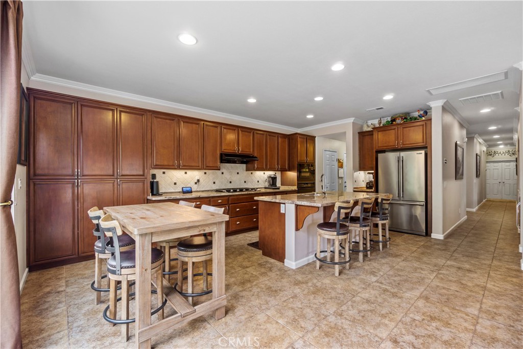 20831 Silktassel Court