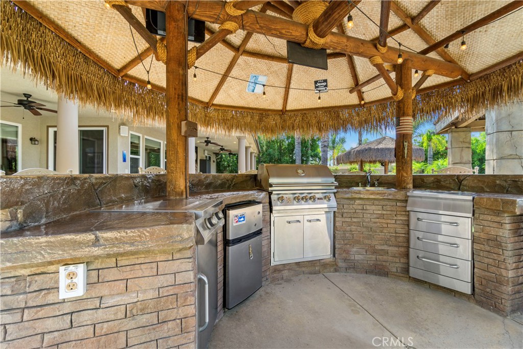 20831 Silktassel Court