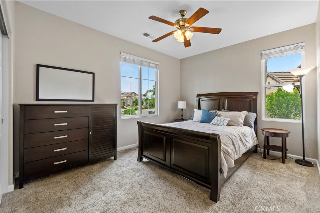 20831 Silktassel Court