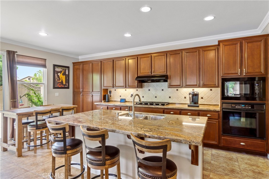 20831 Silktassel Court