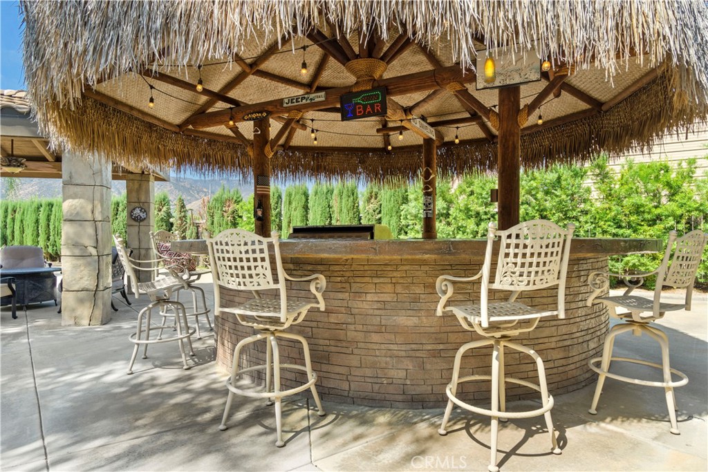 20831 Silktassel Court