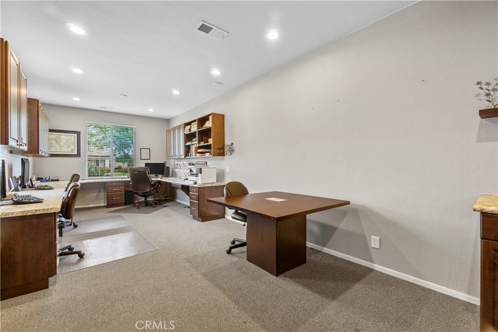 20831 Silktassel Court