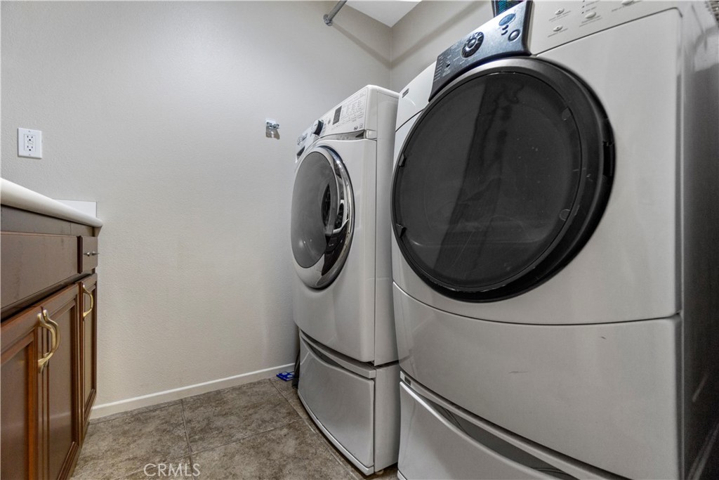 20831 Silktassel Court